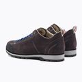 Vyriški trekingo batai Dolomite 54 Low grey 142-L0000-247950-478 3