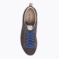 Vyriški trekingo batai Dolomite 54 Low grey 142-L0000-247950-478 6