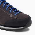 Vyriški trekingo batai Dolomite 54 Low grey 142-L0000-247950-478 7