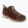 Vyriški trekingo batai Dolomite 54 Low brown 142-L0000-247950-865