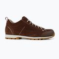 Vyriški trekingo batai Dolomite 54 Low brown 142-L0000-247950-865 2