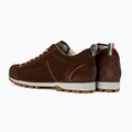 Vyriški trekingo batai Dolomite 54 Low brown 142-L0000-247950-865 3