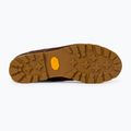 Vyriški trekingo batai Dolomite 54 Low brown 142-L0000-247950-865 4