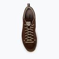 Vyriški trekingo batai Dolomite 54 Low brown 142-L0000-247950-865 6