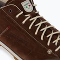 Vyriški trekingo batai Dolomite 54 Low brown 142-L0000-247950-865 7