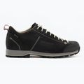 Vyriški Dolomite 54 Low Fg Gtx trekingo batai black 247959 0119 2
