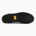Vyriški Dolomite 54 Low Fg Gtx trekingo batai black 247959 0119 4