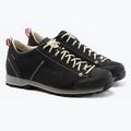 Vyriški Dolomite 54 Low Fg Gtx trekingo batai black 247959 0119 5