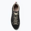 Vyriški Dolomite 54 Low Fg Gtx trekingo batai black 247959 0119 6