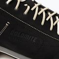 Vyriški Dolomite 54 Low Fg Gtx trekingo batai black 247959 0119 7