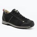 Vyriški Dolomite 54 Low Fg Gtx trekingo batai black 247959 0119 8