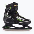Rollerblade Spark vyriški riedučiai juodi 0P500700T83 2