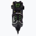 Rollerblade Spark vyriški riedučiai juodi 0P500700T83 3