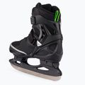 Rollerblade Spark vyriški riedučiai juodi 0P500700T83 4