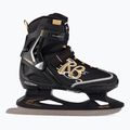 Rollerblade Spark W moteriškos pačiūžos juodos spalvos 0P500800944 2