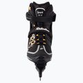 Rollerblade Spark W moteriškos pačiūžos juodos spalvos 0P500800944 3