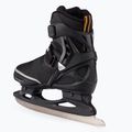 Rollerblade Spark W moteriškos pačiūžos juodos spalvos 0P500800944 4