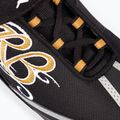 Rollerblade Spark W moteriškos pačiūžos juodos spalvos 0P500800944 5