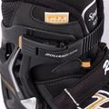 Rollerblade Spark W moteriškos pačiūžos juodos spalvos 0P500800944 6