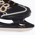 Rollerblade Spark W moteriškos pačiūžos juodos spalvos 0P500800944 7