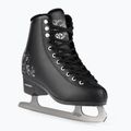 Rollerblade Stella moteriškos pačiūžos juodos 0P501500100