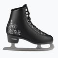 Rollerblade Stella moteriškos pačiūžos juodos 0P501500100 2