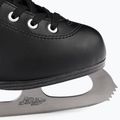 Rollerblade Stella moteriškos pačiūžos juodos 0P501500100 7