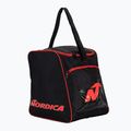 Nordica BOOT BAG ECO slidinėjimo batų krepšys juodas 0N301402 741