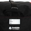 Nordica BOOT BAG ECO slidinėjimo batų krepšys juodas 0N301402 741 4