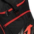 Nordica BOOT BAG ECO slidinėjimo batų krepšys juodas 0N301402 741 5