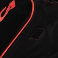 Nordica BOOT BAG ECO slidinėjimo batų krepšys juodas 0N301402 741 6