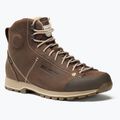 Vyriški trekingo batai Dolomite 54 High Fg Gtx brown 247958 0712 8