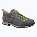 Vyriški trekingo batai Dolomite 54 Low Gtx grey 247961 0226