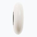 Riedučių ratukai Rollerblade Hydrogen 80 mm/85A 8 vnt. white 3