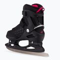 Rolerblade Spark moteriškos pačiūžos juodos 0P8004007Y9 3
