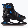 Rollerblade Spark vyriški riedučiai juodi 0P800300774 2