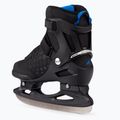 Rollerblade Spark vyriški riedučiai juodi 0P800300774 3