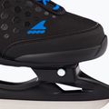 Rollerblade Spark vyriški riedučiai juodi 0P800300774 7