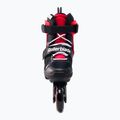 Rollerblade Microblade vaikiški riedučiai juodi 7957200741 4