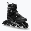 Rollerblade Zetrablade vyriški riedučiai juodi 7958600816