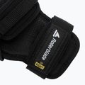 Rollerblade Skate Gear W 3 pakuočių moteriškų apsaugų rinkinys Black 069P0500 219 8