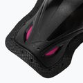 Rollerblade Skate Gear W 3 pakuočių moteriškų apsaugų rinkinys Black 069P0500 219 9