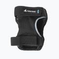 Kelių apsaugos Rollerblade Skate Gear Knee black 2
