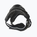 Kelių apsaugos Rollerblade Skate Gear Knee black 3