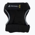 Kelių apsaugos Rollerblade Skate Gear Knee black 2