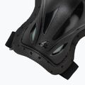 Kelių apsaugos Rollerblade Skate Gear Knee black 3