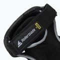 Kelių apsaugos Rollerblade Skate Gear Knee black 4