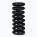 Rollerblade ratai 80mm/82A 8 vnt. 06950700 000