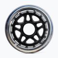 Rollerblade ratai 80mm/82A 8 vnt. 06950700 000 2