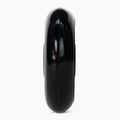 Rollerblade ratai 80mm/82A 8 vnt. 06950700 000 3